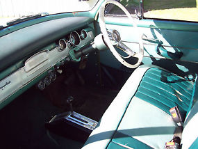 1959 Chrysler ute #2