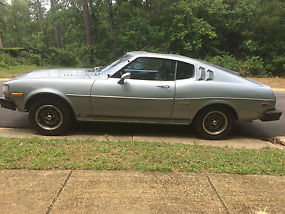 1977 toyota celica gt liftback price #7