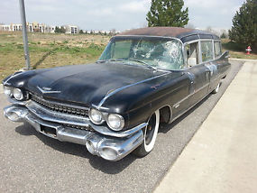 Don Miller Subaru >> 1959 Miller Meteor Futura Duplex Hearse Cadillac Don Miller Subaru >> 1959 Miller Meteor Futura Duplex Hearse Cadillac