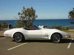 1975 corvette l82 convertible for sale 1975 corvette stingray l82 convertible 1975 corvette l82 convertible for sale 1975 corvette stingray l82 convertible