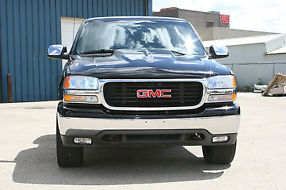 Gmc short box stepside for sale