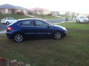  J3 LATE 2013 MODEL MANUAL LOOKS AND DRIVES LIKE NEW 29,000kms GREAT CAR
