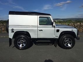 http://car-us.com/img/source/medium/281750189023_0.jpg