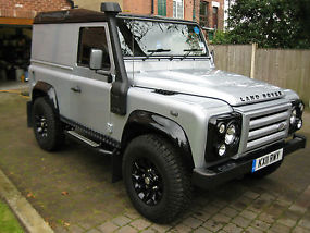 http://car-us.com/img/source/medium/321834865203_0.jpg
