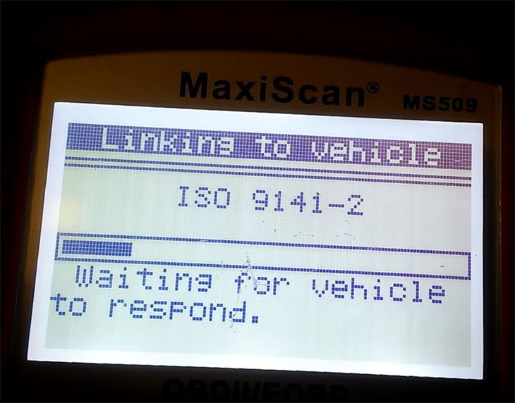 iso9141-kode-arti-4-rahasia-akan-terungkap