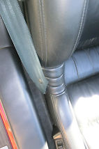 Acura : NSX T Coupe 2-Door image 7