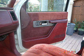 1990 Chevy Step Side Pickup C K 1500Silverado ******LQQK****** image 2
