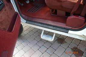 1990 Chevy Step Side Pickup C K 1500Silverado ******LQQK****** image 5
