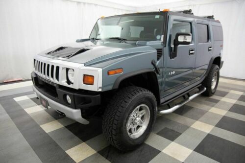 4WD 4dr SUV ALL WHEEL DRINVE - 83K MILES - SUNROOF - ULTRA WHEELS - AND MORE SUV image 3