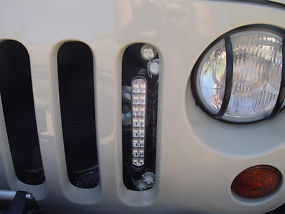 2012 Jeep Wrangler Rubicon Sport Utility 2-Door 3.6L image 4