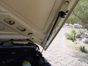 2012 Jeep Wrangler Rubicon Sport Utility 2-Door 3.6L image 7
