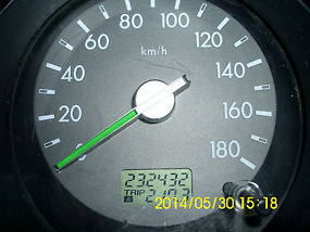 Ford Ranger 2007 XL image 4