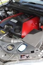 2008 WM HSV Grange - #53 of only 248 Built - 6.2L V8 Auto - 317Kw - Full Spec image 2