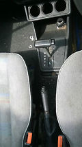 VW mk1 golf clipper image 8