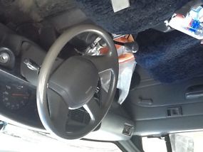 Toyota Hilux Ute dual cab 2wd ute image 2