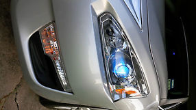 2013 Nissan Altima S Sedan 4-Door 2.5L image 2