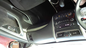 2013 Nissan Altima S Sedan 4-Door 2.5L image 3