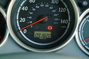 Honda Jazz S 1.2 iDSI 2005 5DR MOT TAX HISTORY. 94K MILES - Low Insurance image 4
