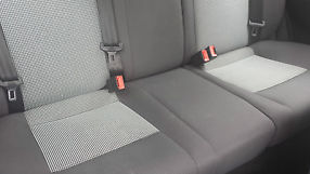 Seat Ibiza Stylance 1.4 3dr image 7