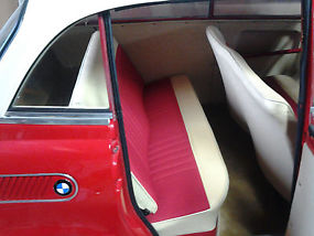 BMW : Other 600 image 4