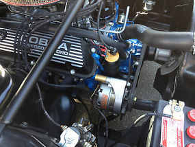 Ford : Mustang Standard image 3