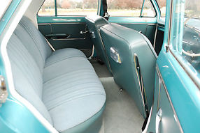 Holden EH Premier 1964 image 5