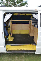 Toyota Hiace Van - Relisted!!! image 5