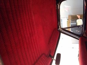Ford: F-100 Short Bed image 5