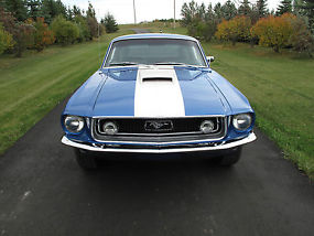 Ford : Mustang GT image 3