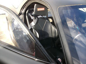 MAZDA RX7 FD DRAG CAR ROLLING image 4