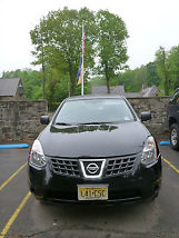 2010 Nissan Rogue AWD F/S $9,999 Hurry listed for quick sale