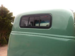 1954 Chevrolet COE image 8