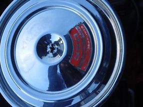 1971 Corvette image 5