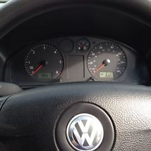 2008 VW Transporter T5, 62700 miles, fsh, recent cambelt, 130 bhp, no VAT image 6
