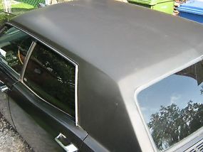 Lincoln : Continental Sedan image 6