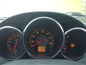2005 Silver Nissan Altima 2.5S/SL sedan CLEAN TITLE Odometer Reading: 110k