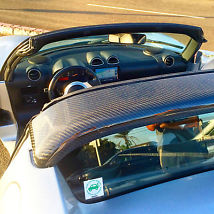 Tesla 2011 Roadster Sport 2.5 -- 38k miles -- Excellent Condition, Silver image 3