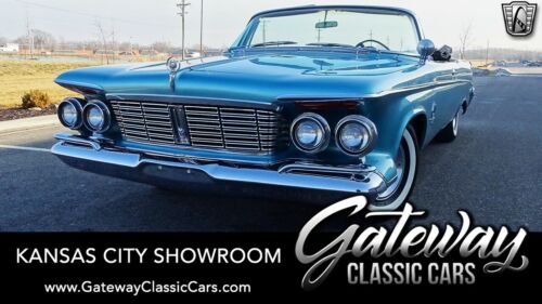 Holiday Turquoise1963  Crown413 CID Automatic Available Now!