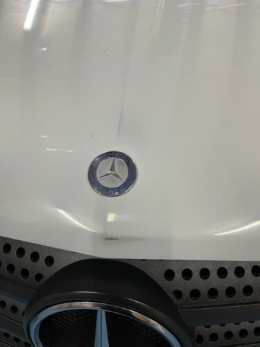 2015 Mercedes-Benz Sprinter 2500 Van Wheelchair Handicap with auto lift image 7