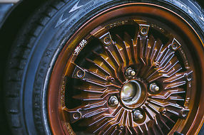1990 Honda Civic EF Hatchback 5-speed Manual CLEAN Rust-free 170k image 5