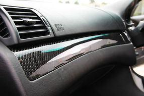 2005 BMW M3 2D Coupe SMG transmission (3.2L - Multi Point F/INJ) 5 Seats image 7