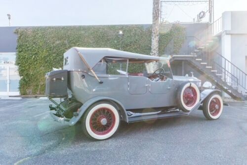 1933 Rolls Royce image 4