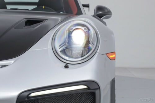 Metallic Front Lift Sport Chrono Bose Illuminated Carbon Fiber Extended Range image 8