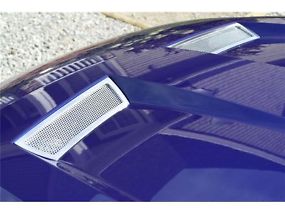 Ford : Mustang Cobra image 1