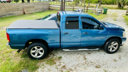 Extremely clean dodge ram! only 47000 miles! Best deal! image 2