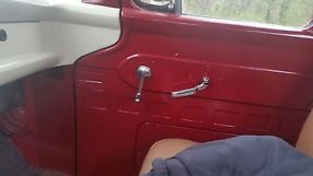 Ford: F-100 Pickup Truck image 2