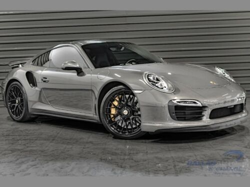 Porsche For Sale In United States Canada Australia And