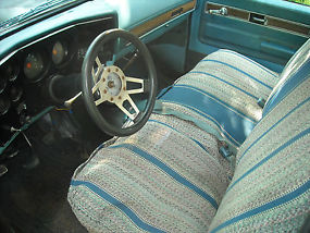 LOWERED C10 SHORT BED!! image 4