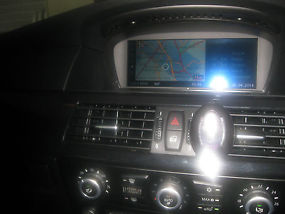 2008 bmw 520d car image 6