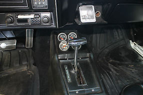 1970 Chevy Nova SS image 6